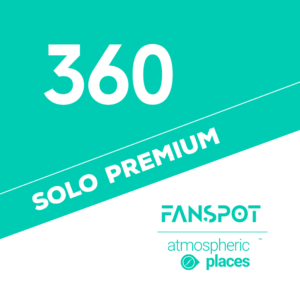 Solo Premium 360