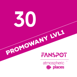 30-promo-lvl1