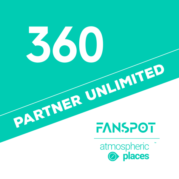 360-partner-trq