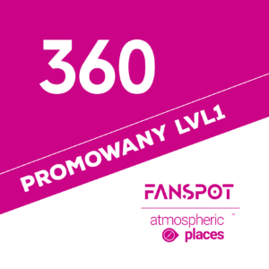 360-promo-lvl1