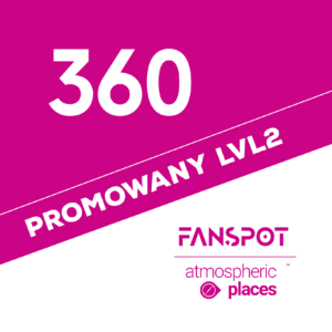 360-promo-lvl2
